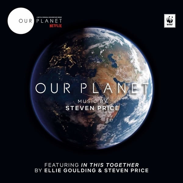 Our Planet review