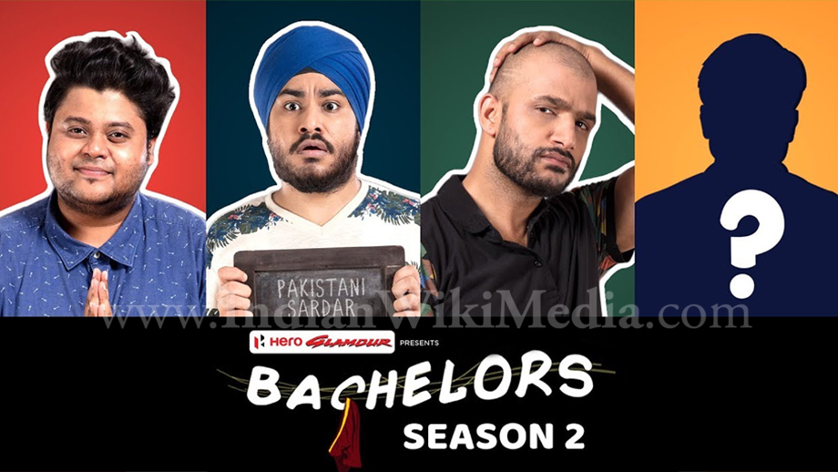 TVF Bachelors season 2 review