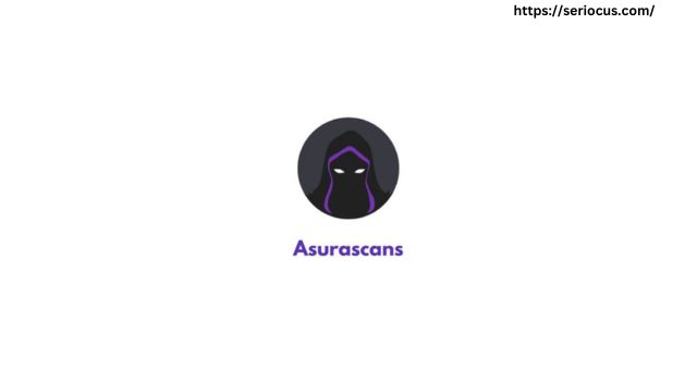 Asurascan