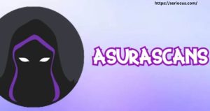 Asurascan