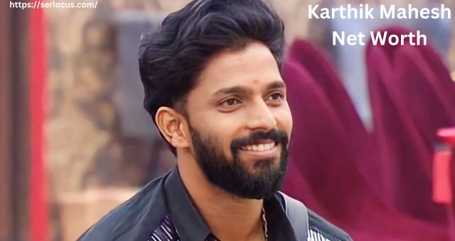 Bigg Boss Kannada Season 10 Winner