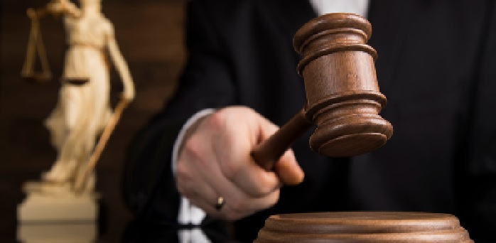 Understanding the Timeline of the Domestic Violence Court Process in Los Angeles
