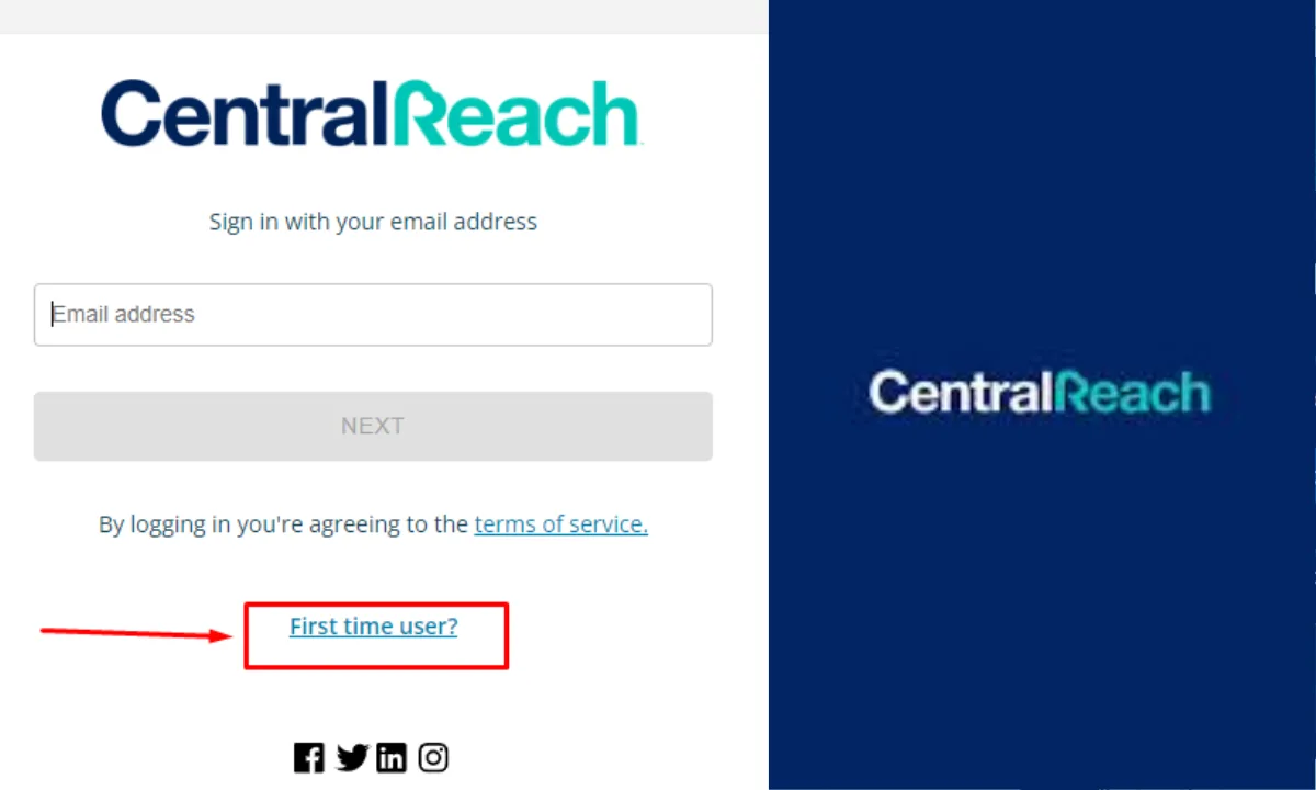 A Detailed Guide For Central Reach Log In… Seriocus