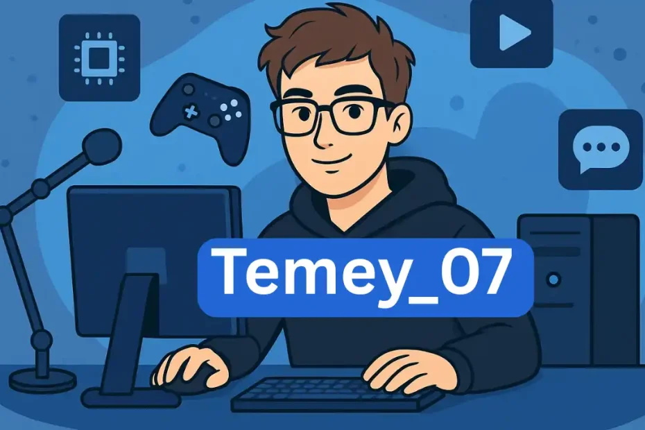 Temey_07