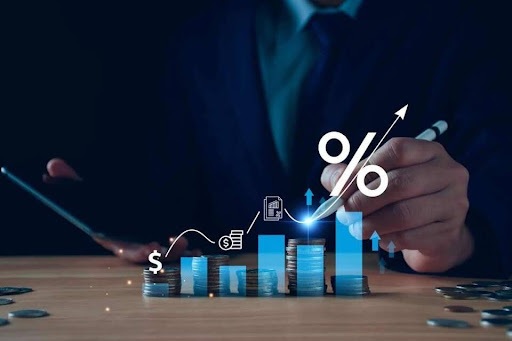 Actual Effect of AI on Quotex Trading