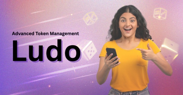 Advanced Token Management in Ludo: When to Split vs Stack