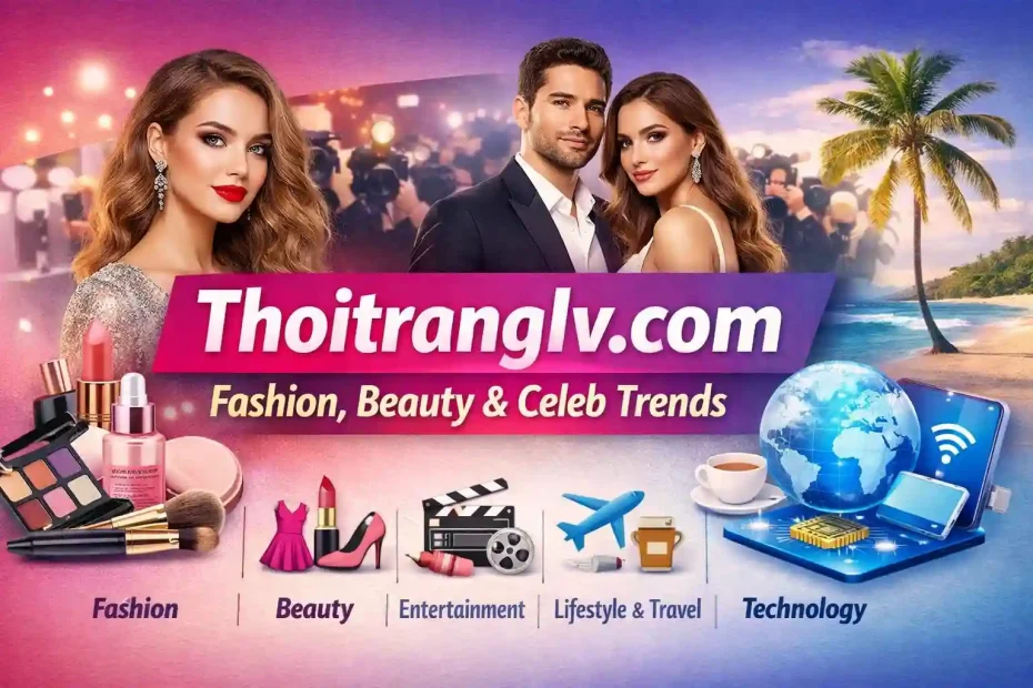 Thoitranglv.com