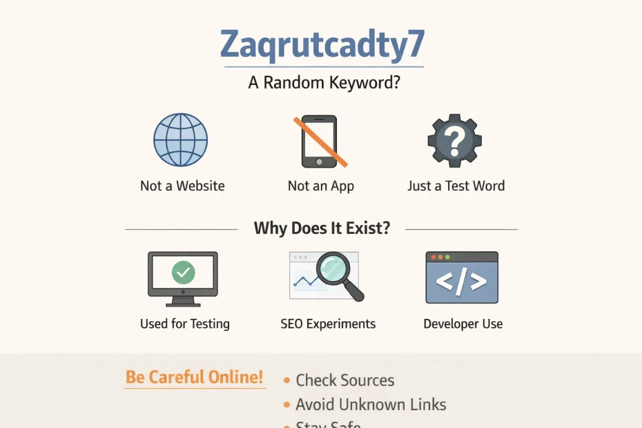 Zaqrutcadty7