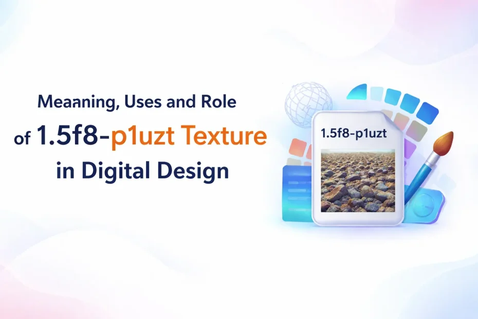 1.5f8-p1uzt Texture