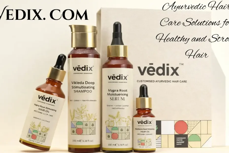 Vedix. Com