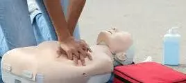 refwdqs